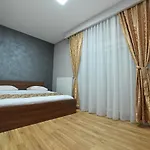 Milosevic * Bijeljina