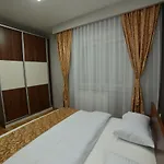 Milosevic Bijeljina