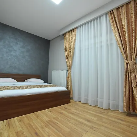 Milosevic * Bijeljina