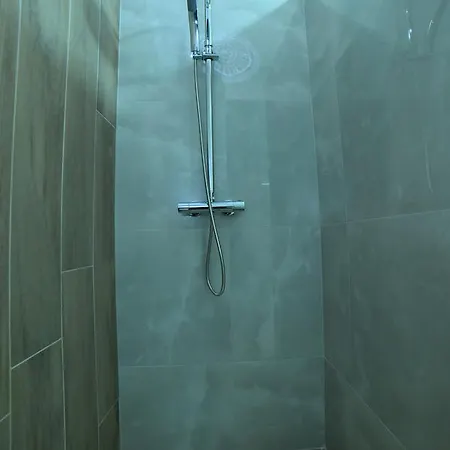 Milosevic Μπιέλινα