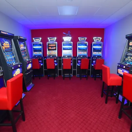 Milosevic Διαμέρισμα Μπιέλινα